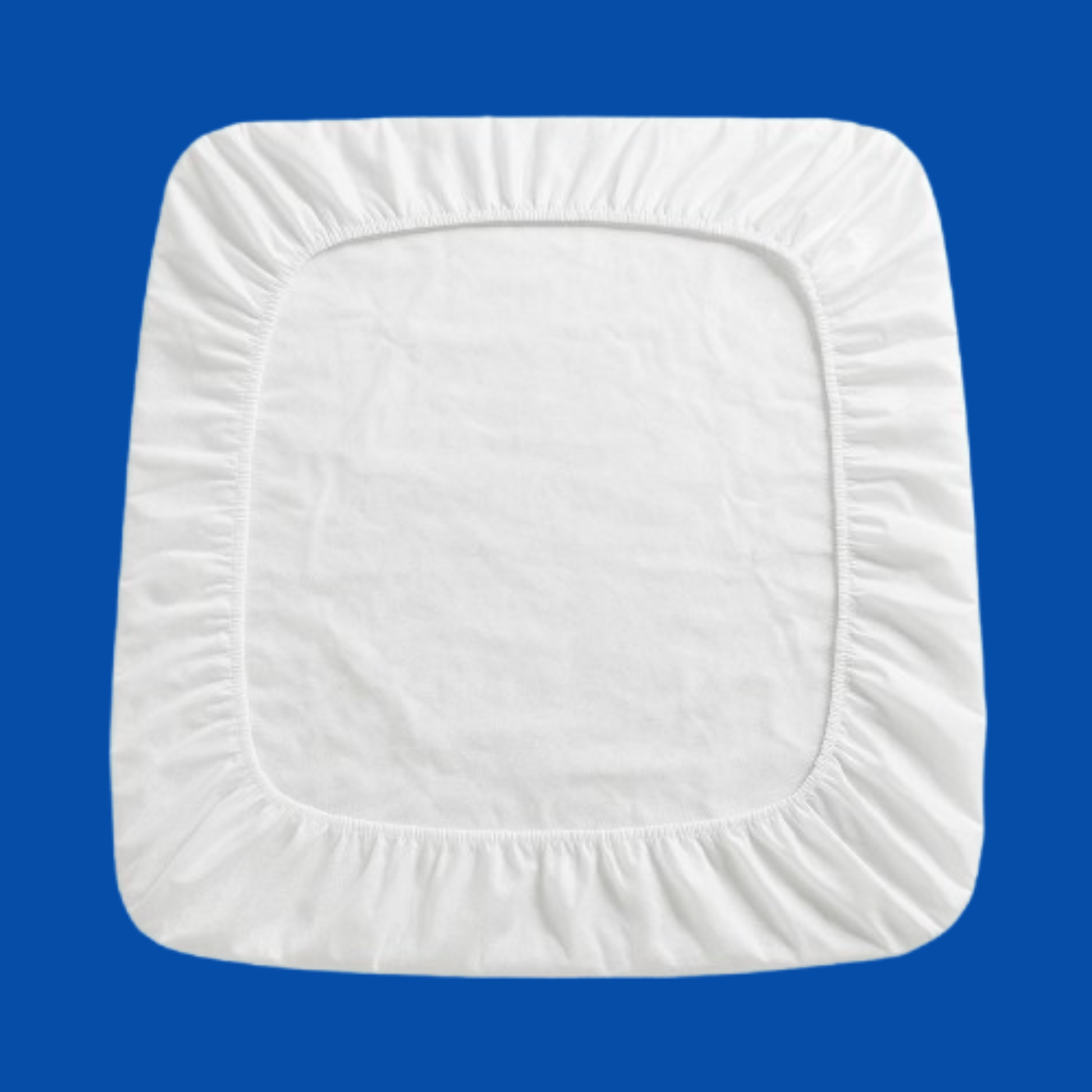 Fitted Bed Sheet